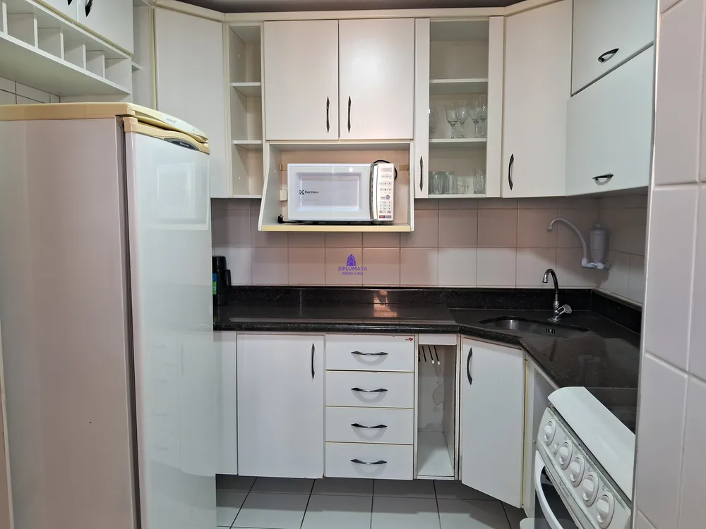 Apartamento, 1 quarto, 65 m² - Foto 7