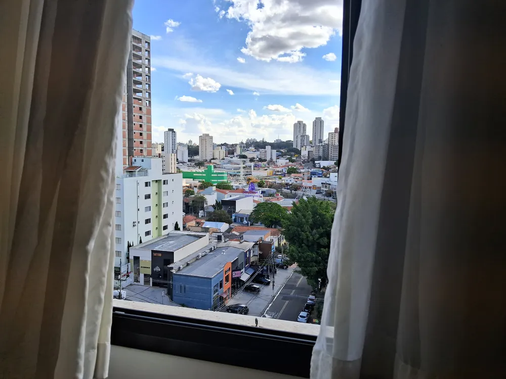 Apartamento, 1 quarto, 65 m² - Foto 14