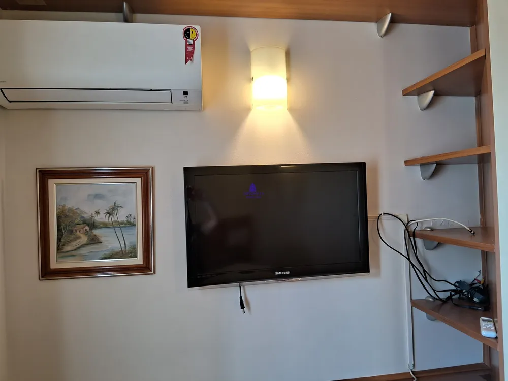 Apartamento, 1 quarto, 65 m² - Foto 13
