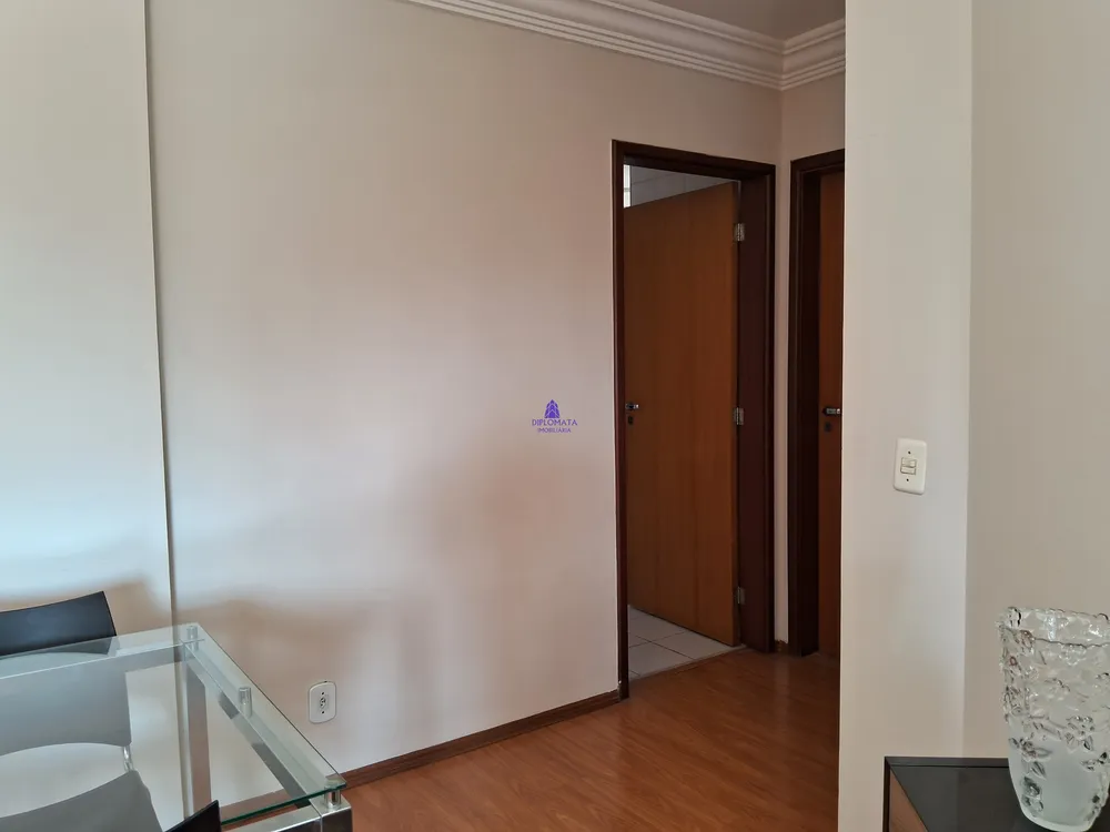 Apartamento, 1 quarto, 65 m² - Foto 6