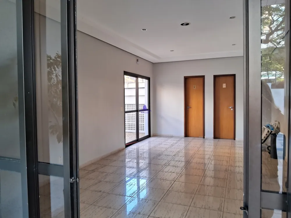 Apartamento, 1 quarto, 65 m² - Foto 15