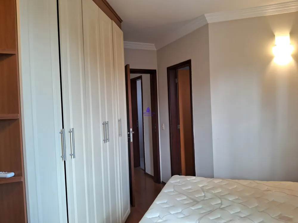 Apartamento, 1 quarto, 65 m² - Foto 10