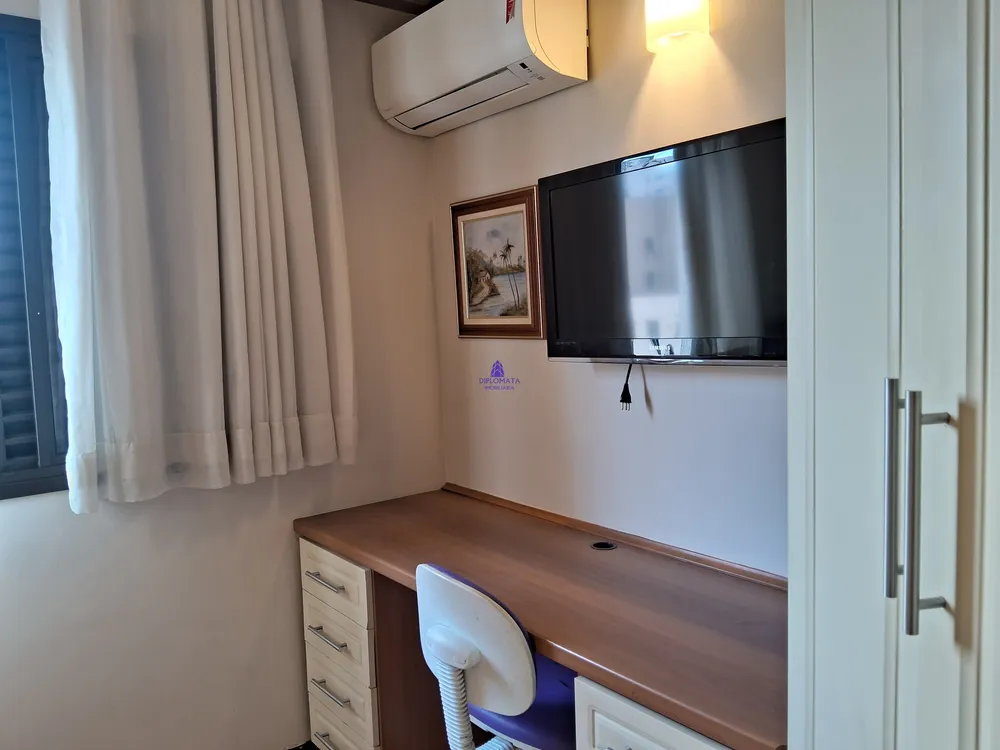 Apartamento, 1 quarto, 65 m² - Foto 12