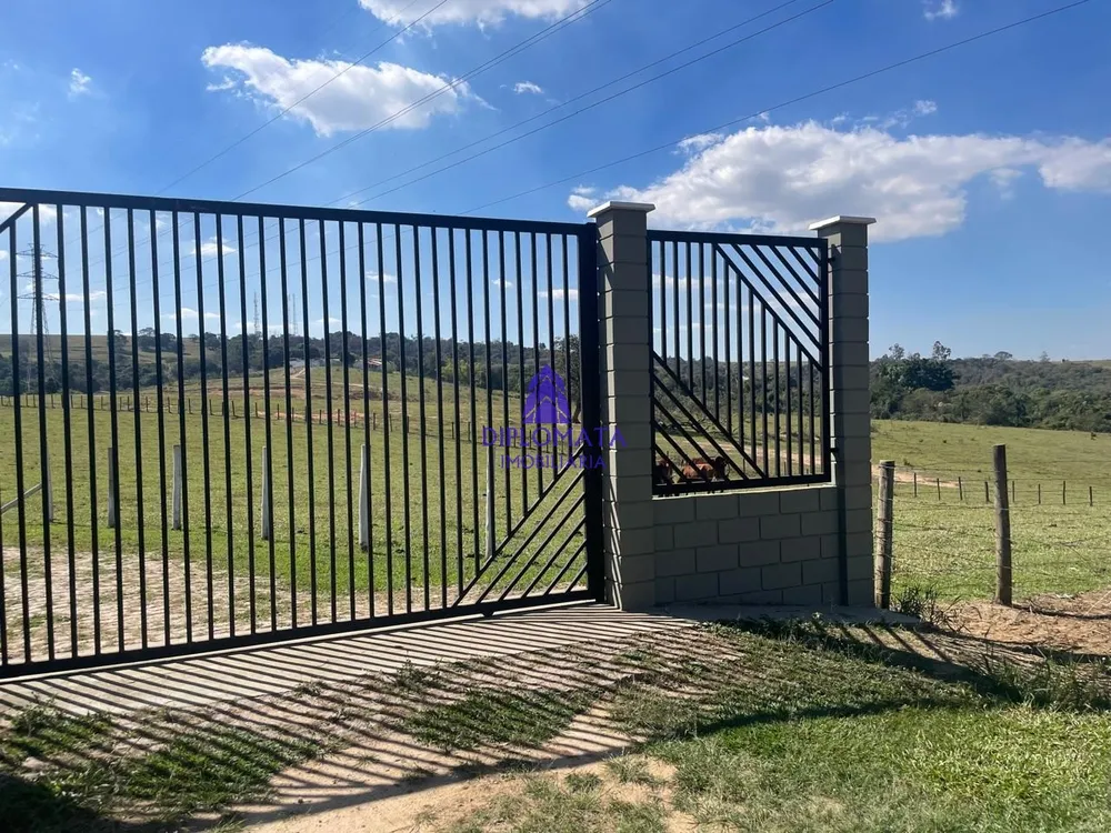 Sítio, 2 quartos, 18 hectares - Foto 16
