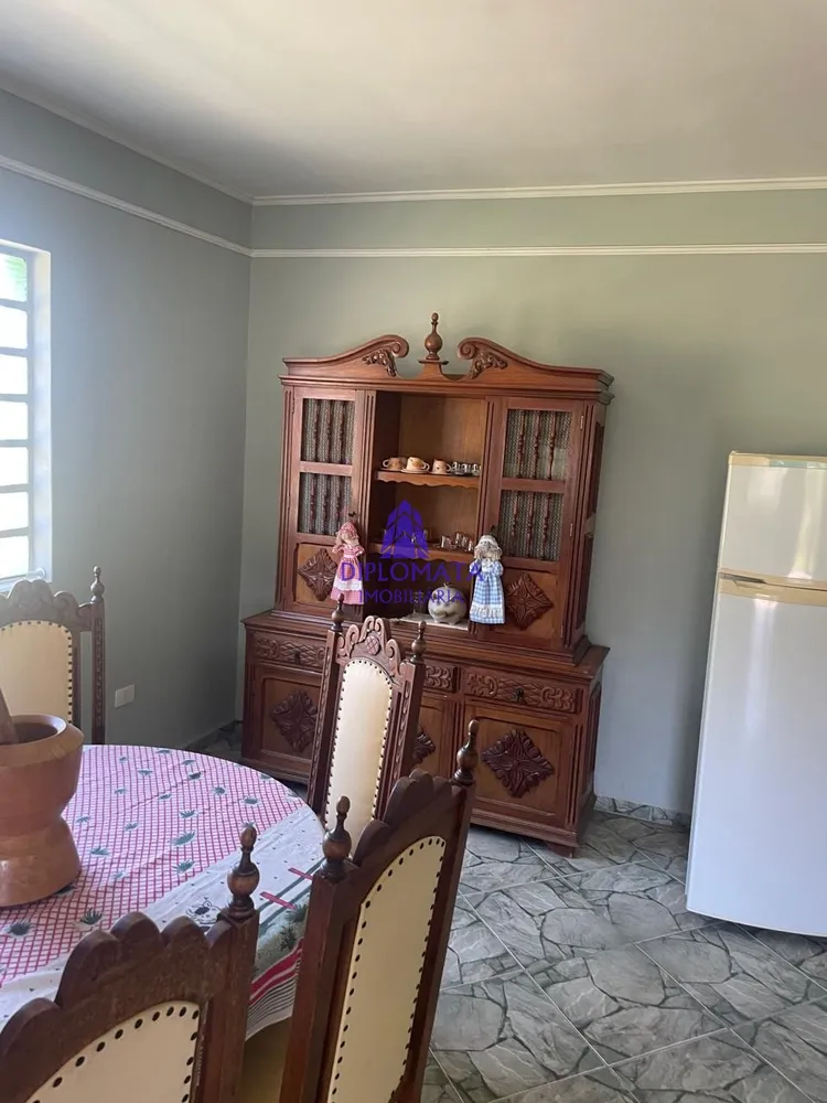 Sítio, 2 quartos, 18 hectares - Foto 8