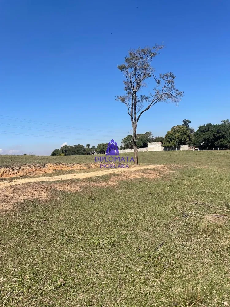 Sítio, 2 quartos, 18 hectares - Foto 7