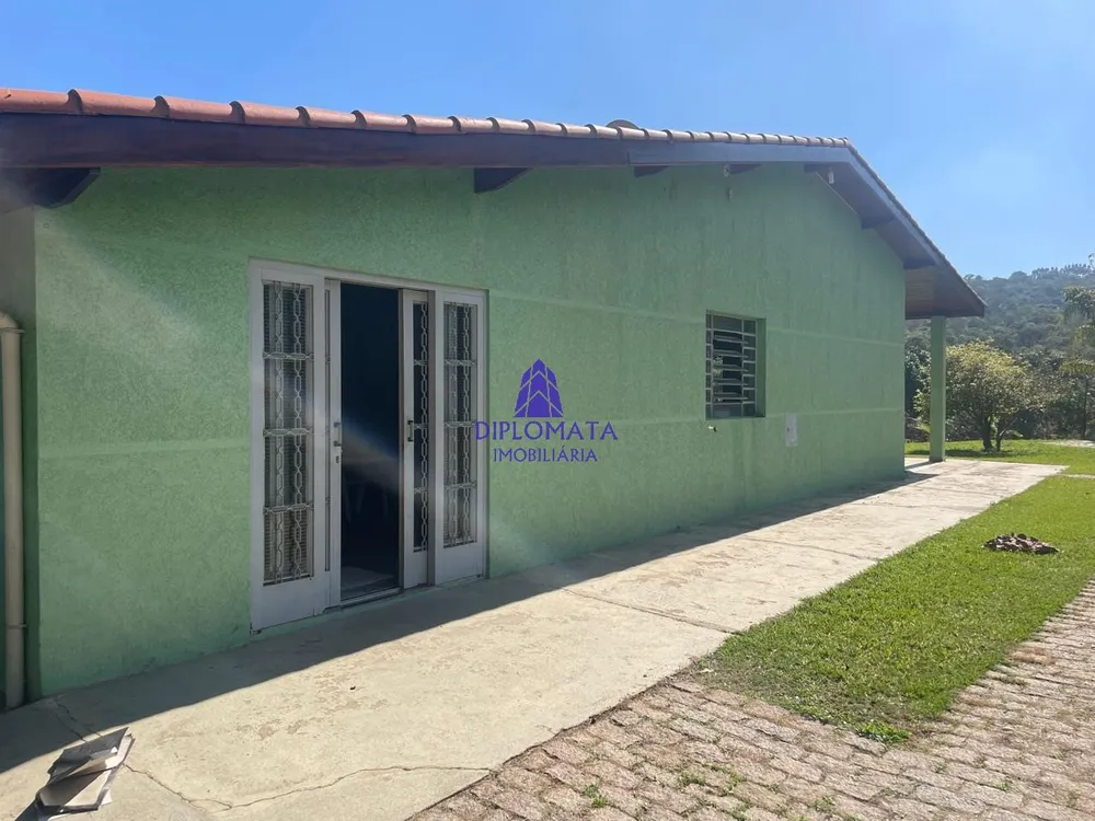 Sítio, 2 quartos, 18 hectares - Foto 12