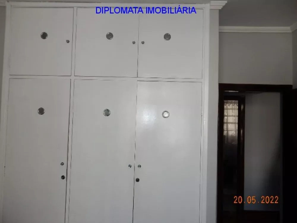 Apartamento à venda com 2 quartos, 80m² - Foto 5