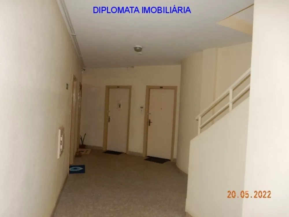 Apartamento à venda com 2 quartos, 80m² - Foto 18