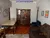 Apartamento, 2 quartos, 80 m² - Foto 17