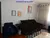 Apartamento, 2 quartos, 80 m² - Foto 9