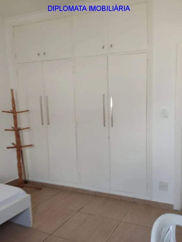 Casa, 3 quartos - Foto 16