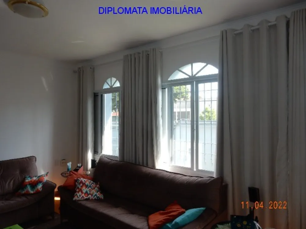 Casa, 3 quartos - Foto 5
