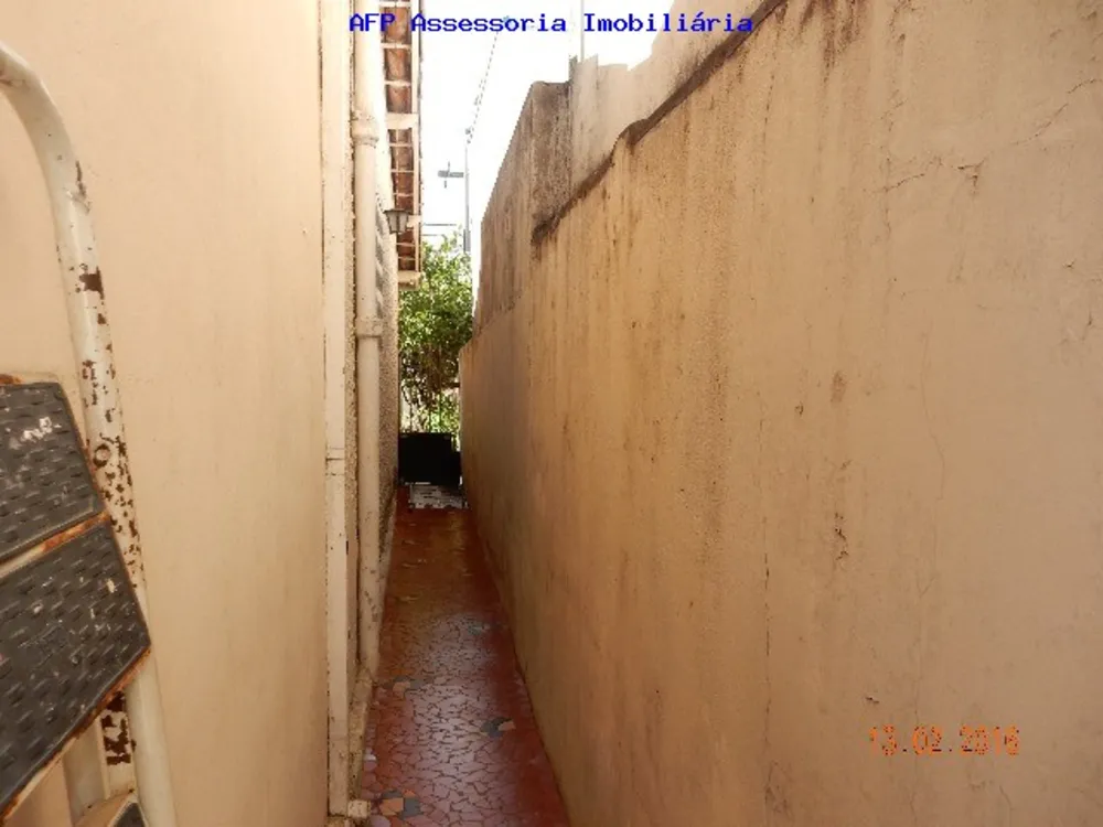 Casa, 2 quartos - Foto 7
