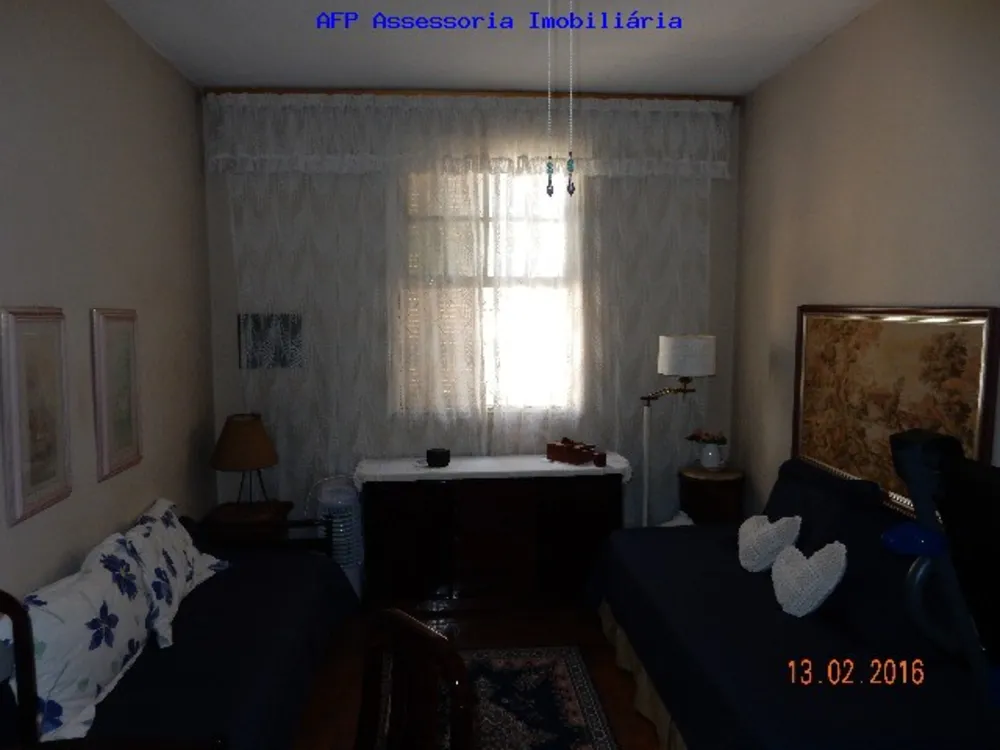 Casa, 2 quartos - Foto 10