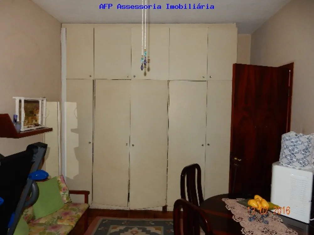 Casa, 2 quartos - Foto 11