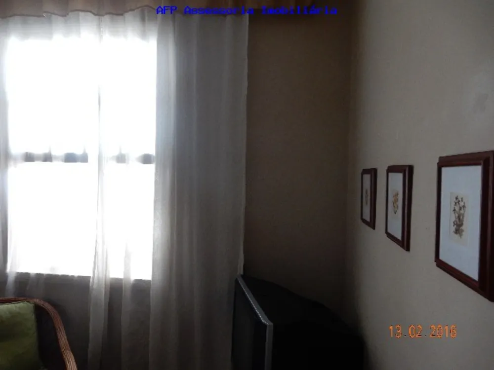 Casa, 2 quartos - Foto 8