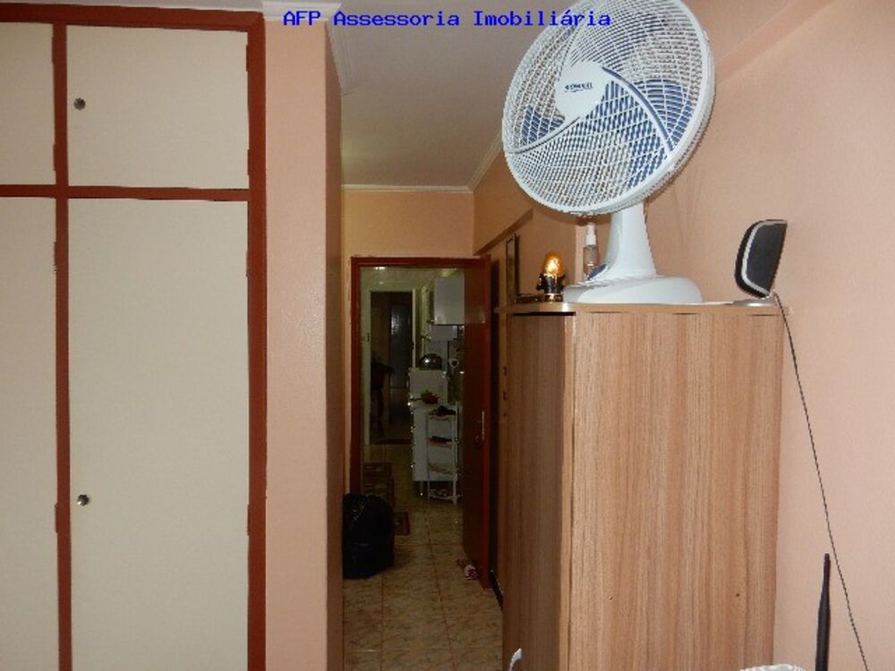 Kitnet-Studio, 48 m² - Foto 6