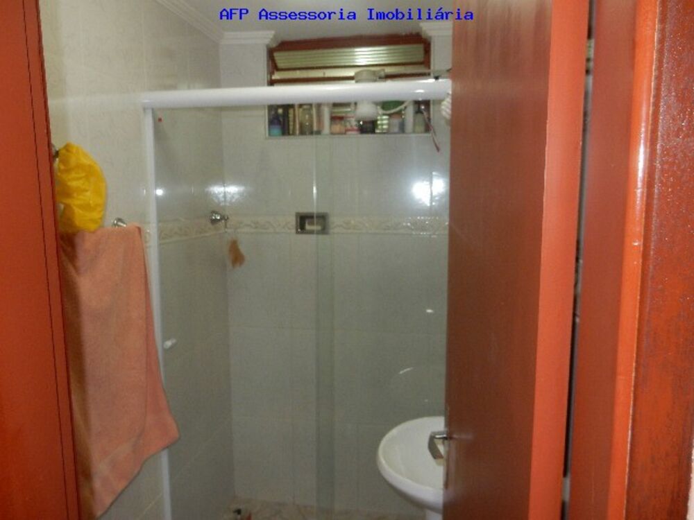 Kitnet-Studio, 48 m² - Foto 8