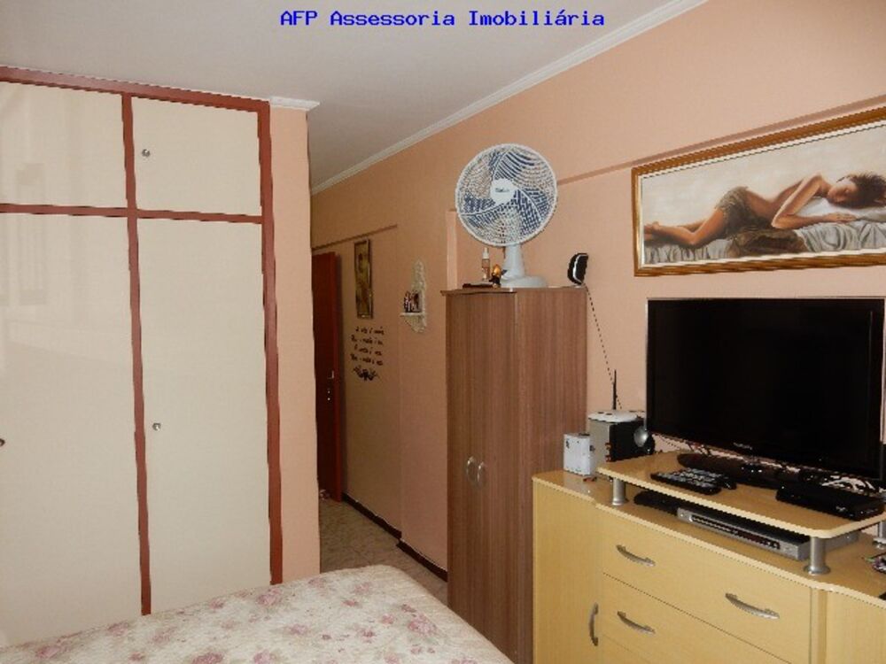 Kitnet-Studio, 48 m² - Foto 5