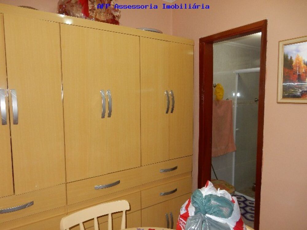 Kitnet-Studio, 48 m² - Foto 4