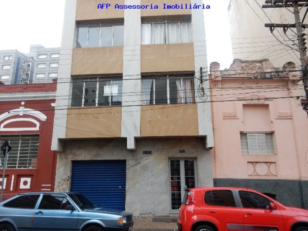 Kitnet-Studio, 48 m² - Foto 1