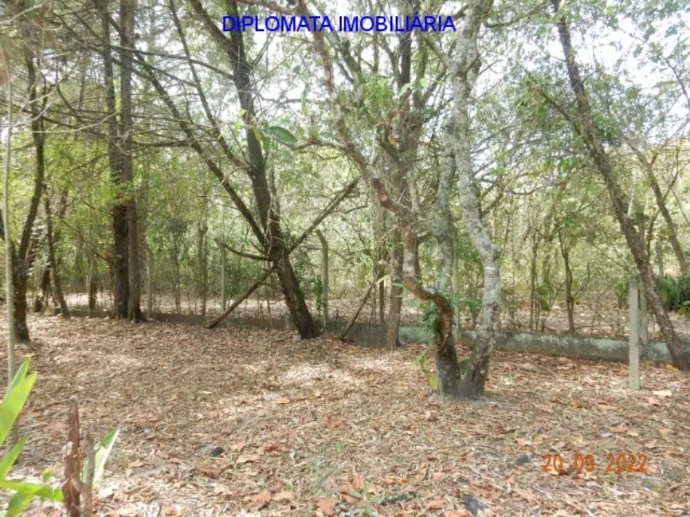 Chácara, 3 quartos, 1 hectares - Foto 13