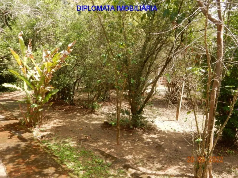 Chácara, 3 quartos, 1 hectares - Foto 6