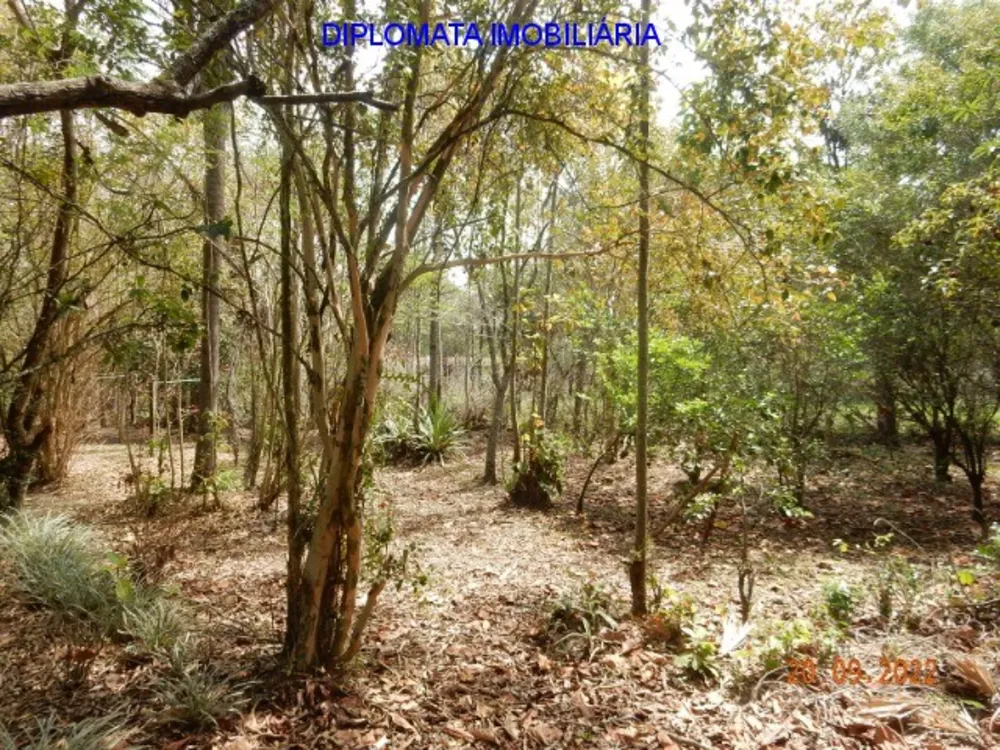 Chácara, 3 quartos, 1 hectares - Foto 8