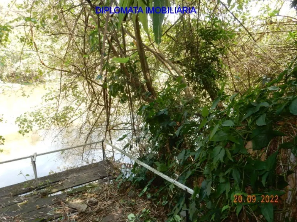 Chácara, 3 quartos, 1 hectares - Foto 7