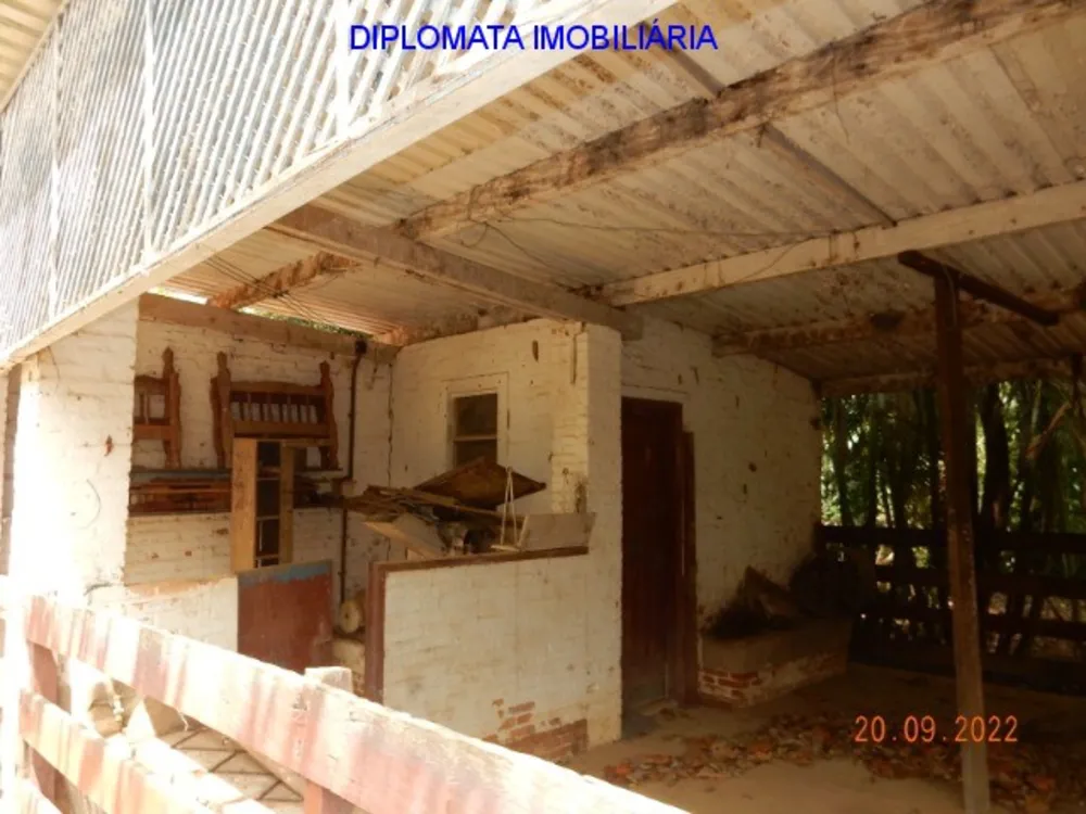 Chácara, 3 quartos, 1 hectares - Foto 16