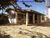 Sobrado, 3 quartos - Foto 2