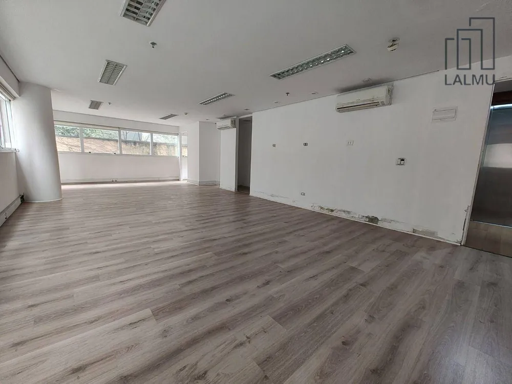 Sala-Conjunto, 64 m² - Foto 1