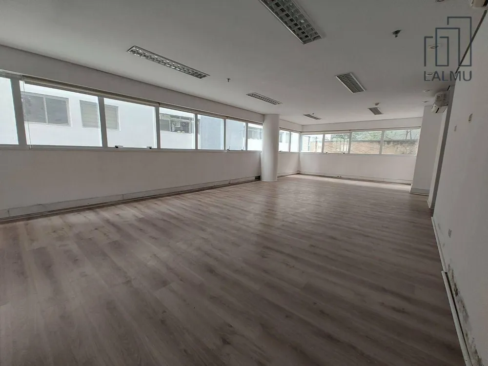 Sala-Conjunto, 64 m² - Foto 2