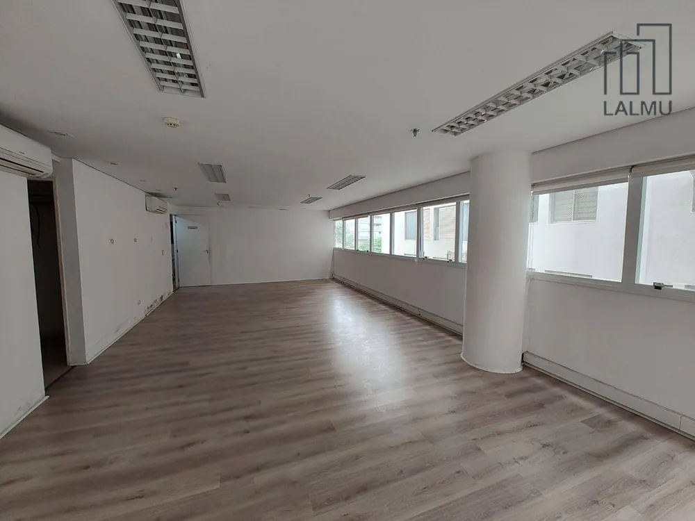 Sala-Conjunto, 64 m² - Foto 3