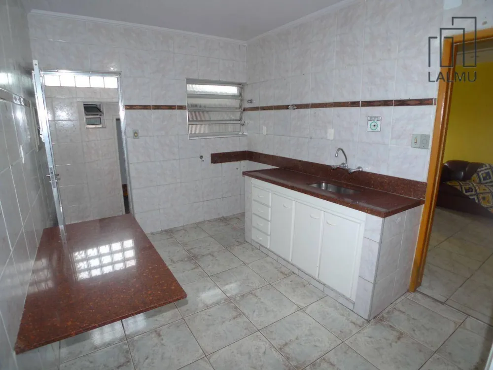 Casa, 3 quartos, 170 m² - Foto 1