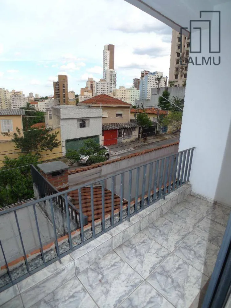 Casa, 3 quartos, 170 m² - Foto 4