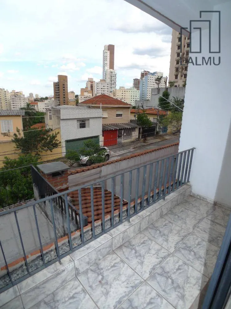 Casa, 3 quartos, 170 m² - Foto 3
