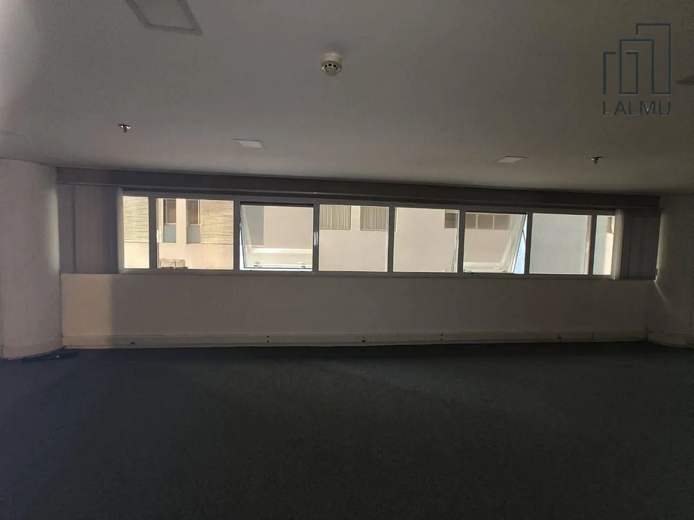 Prédio Inteiro, 64 m² - Foto 2