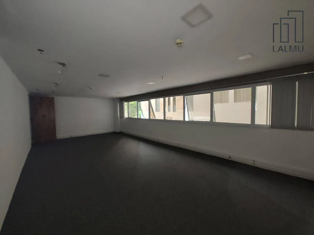 Prédio Inteiro, 64 m² - Foto 3