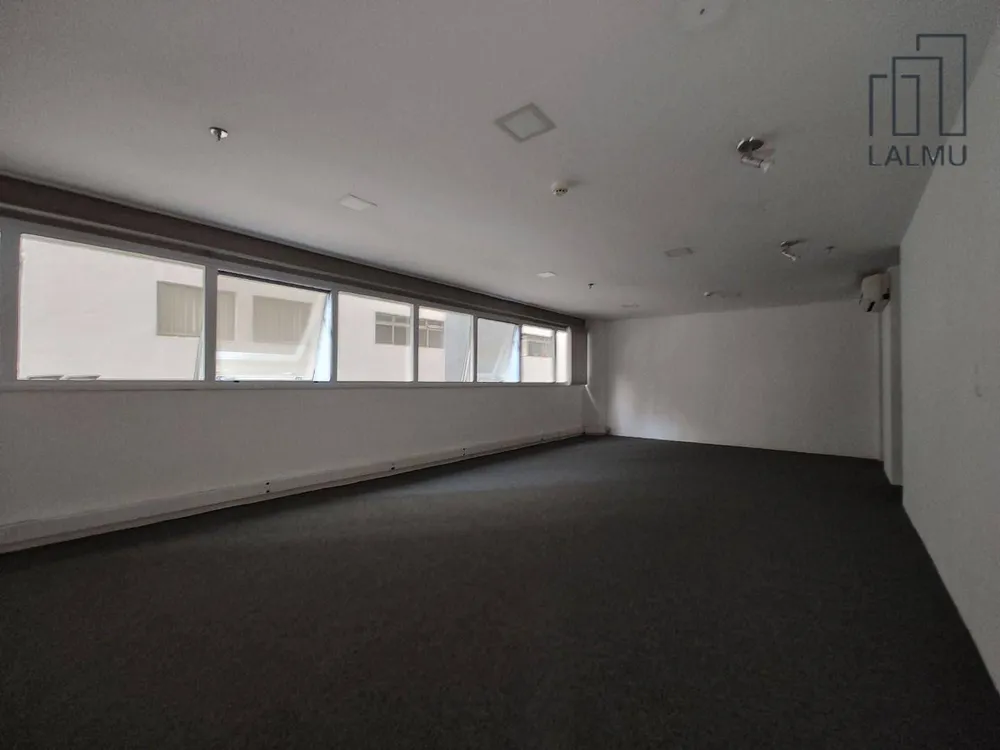 Prédio Inteiro, 64 m² - Foto 1