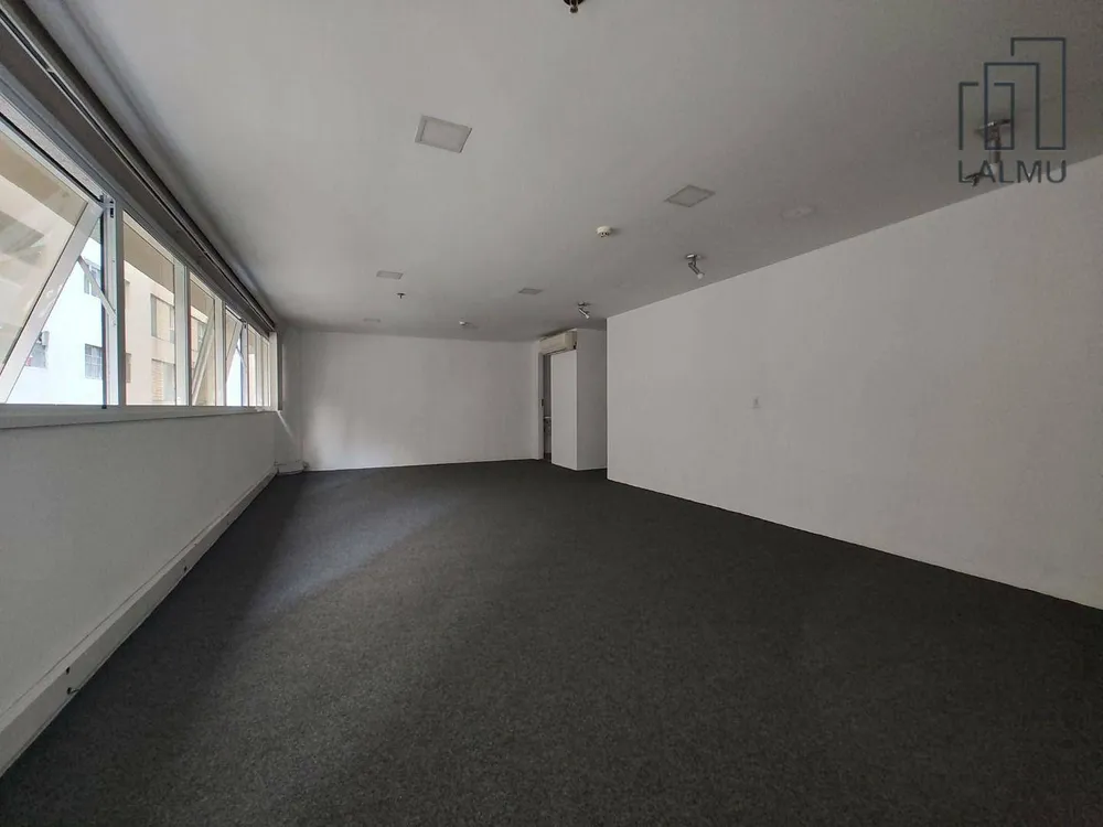 Prédio Inteiro, 64 m² - Foto 4