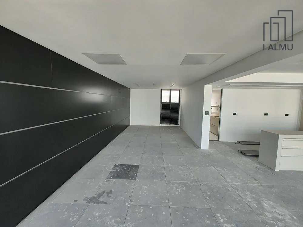 Sala-Conjunto, 135 m² - Foto 4