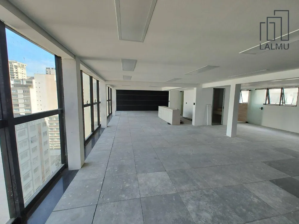 Sala-Conjunto, 135 m² - Foto 3