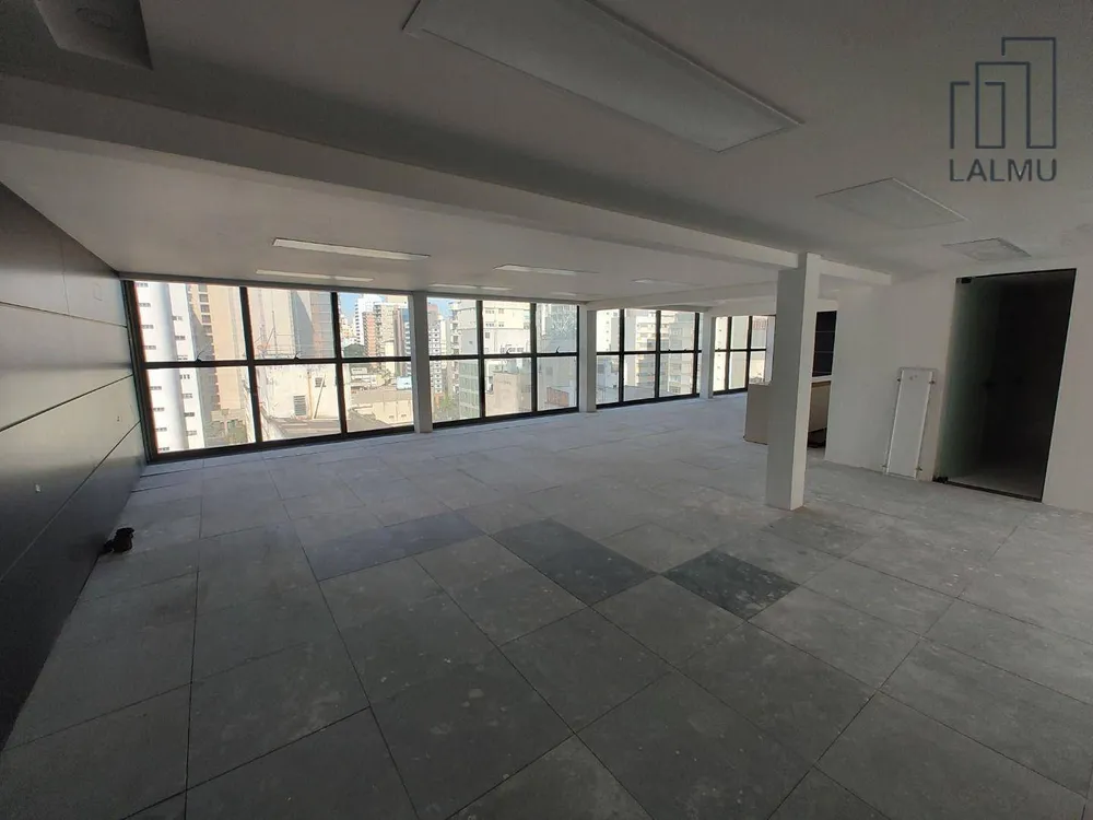 Sala-Conjunto, 135 m² - Foto 1