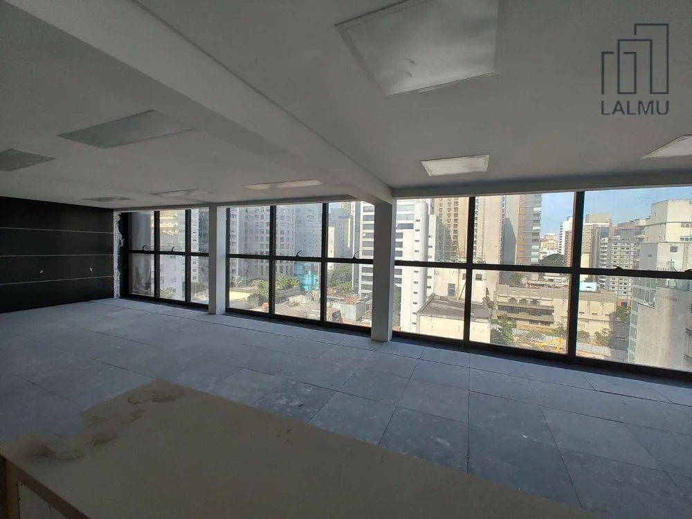 Sala-Conjunto, 135 m² - Foto 2