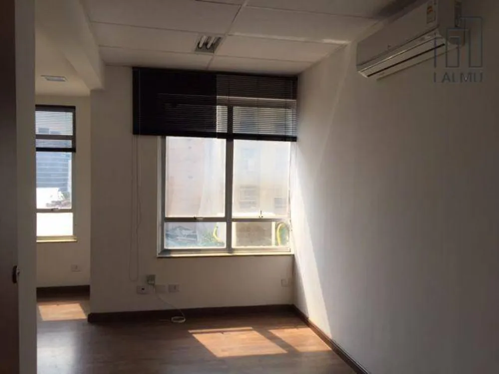 Sala-Conjunto, 35 m² - Foto 4
