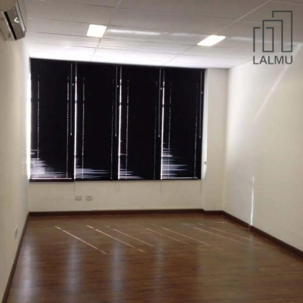 Sala-Conjunto, 35 m² - Foto 2