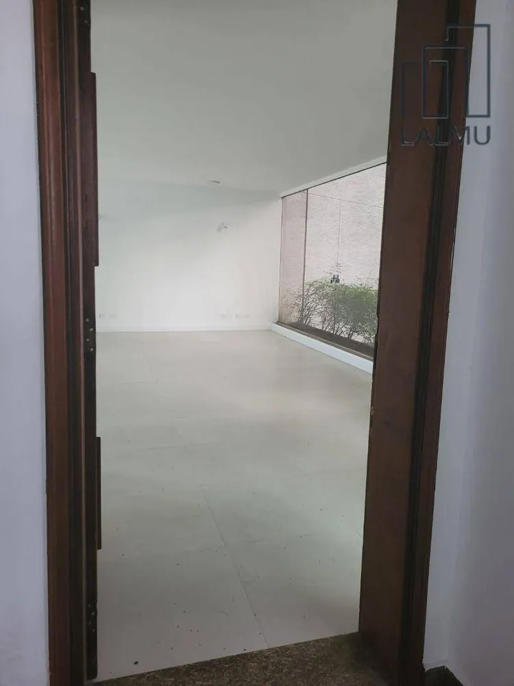 Sobrado, 4 quartos, 330 m² - Foto 4