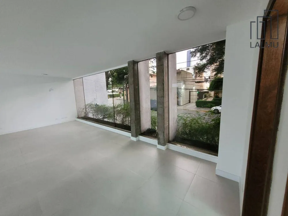 Sobrado, 4 quartos, 330 m² - Foto 5